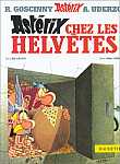 Asterix17.jpg Asterix17.jpg